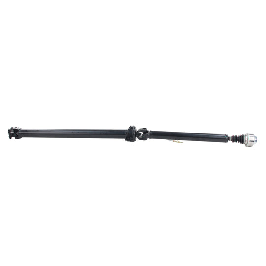 FDP-409 Drive Shaft Assembly Trakmotive Canada
