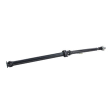 Load image into Gallery viewer, FDP-409 Drive Shaft Assembly Trakmotive Canada