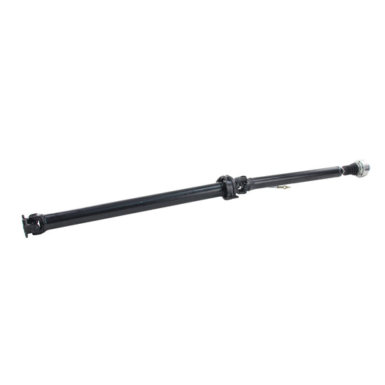 FDP-409 Drive Shaft Assembly Trakmotive Canada