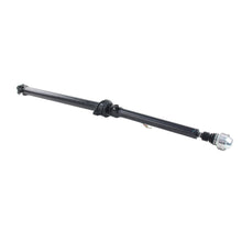 Load image into Gallery viewer, FDP-409 Drive Shaft Assembly Trakmotive Canada