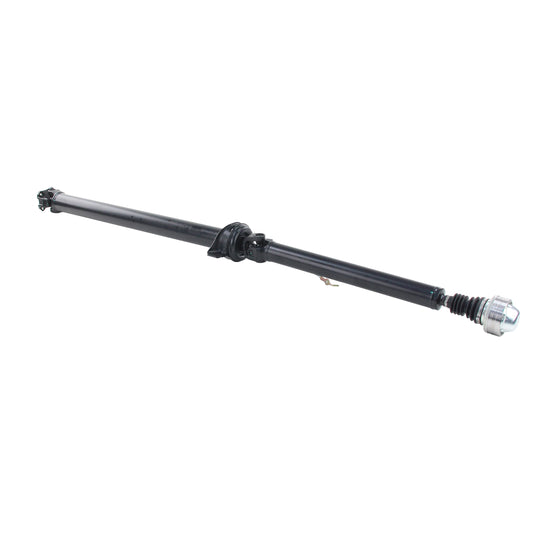 FDP-409 Drive Shaft Assembly Trakmotive Canada