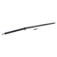 Load image into Gallery viewer, FDP-411 Drive Shaft Assembly Trakmotive Canada