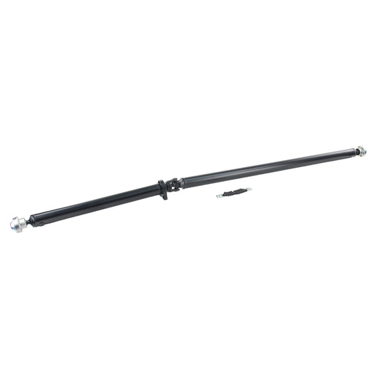 FDP-411 Drive Shaft Assembly Trakmotive Canada