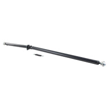 Load image into Gallery viewer, FDP-411 Drive Shaft Assembly Trakmotive Canada