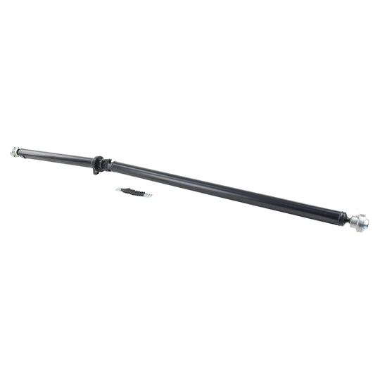 FDP-411 Drive Shaft Assembly Trakmotive Canada