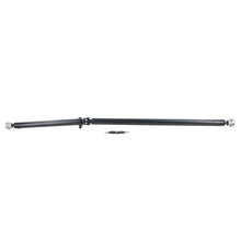 Load image into Gallery viewer, FDP-411 Drive Shaft Assembly Trakmotive Canada
