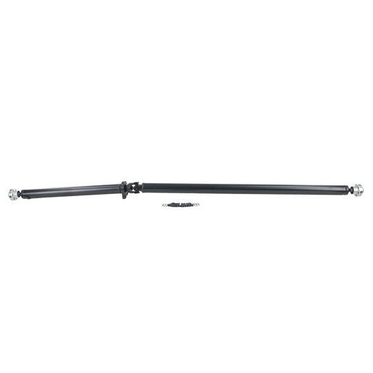 FDP-411 Drive Shaft Assembly Trakmotive Canada