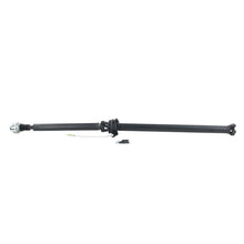 Load image into Gallery viewer, FDP-412 Drive Shaft Assembly Trakmotive Canada