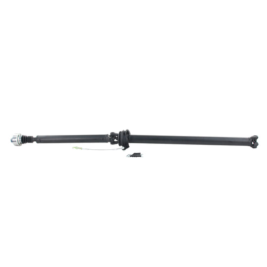 FDP-412 Drive Shaft Assembly Trakmotive Canada