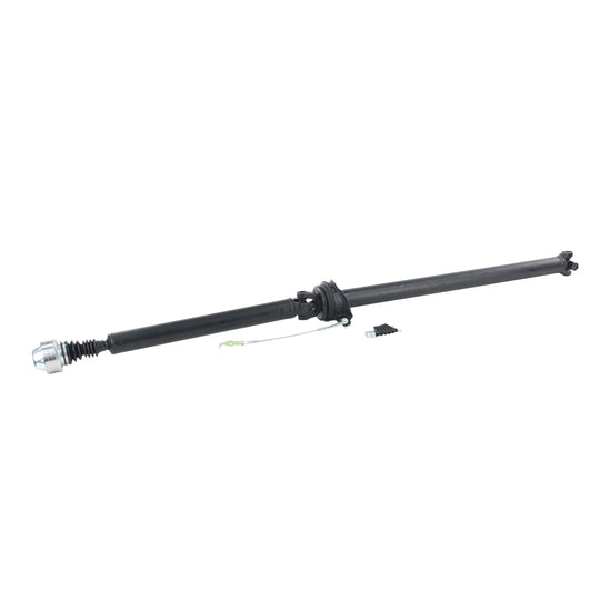 FDP-412 Drive Shaft Assembly Trakmotive Canada