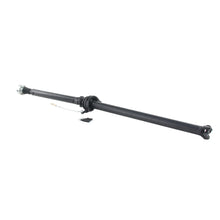 Load image into Gallery viewer, FDP-412 Drive Shaft Assembly Trakmotive Canada
