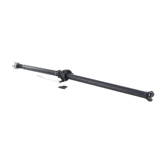 FDP-412 Drive Shaft Assembly Trakmotive Canada