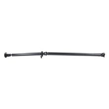Load image into Gallery viewer, FDP-413 Drive Shaft Assembly Trakmotive Canada
