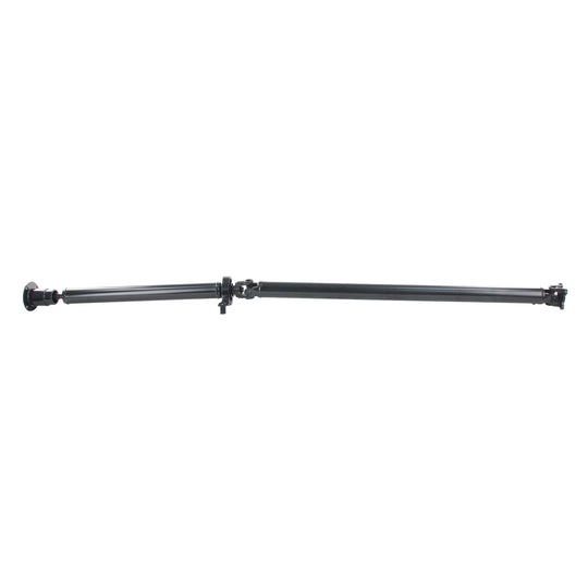 FDP-413 Drive Shaft Assembly Trakmotive Canada