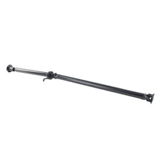 Load image into Gallery viewer, FDP-413 Drive Shaft Assembly Trakmotive Canada