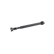 Load image into Gallery viewer, FDP-414 Drive Shaft Assembly Trakmotive Canada