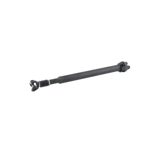 FDP-414 Drive Shaft Assembly Trakmotive Canada