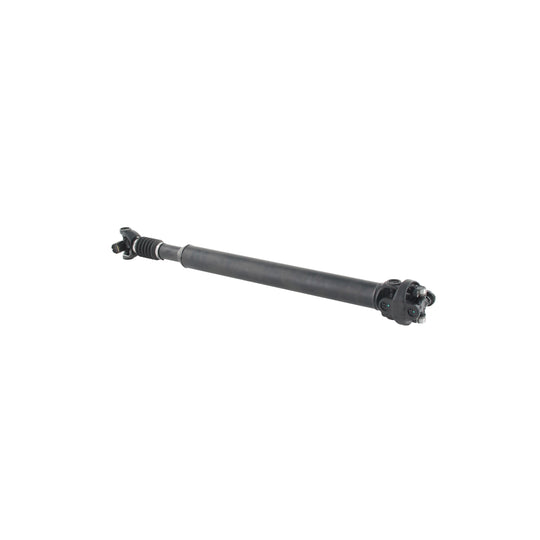 FDP-414 Drive Shaft Assembly Trakmotive Canada