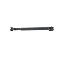 Load image into Gallery viewer, FDP-414 Drive Shaft Assembly Trakmotive Canada