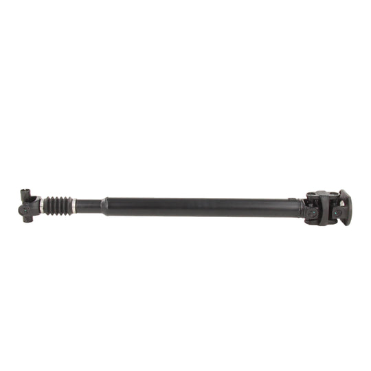 FDP-415 Drive Shaft Assembly Trakmotive Canada
