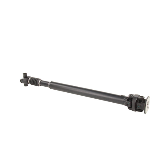 FDP-415 Drive Shaft Assembly Trakmotive Canada