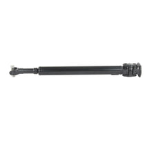 Load image into Gallery viewer, FDP-416 Drive Shaft Assembly Trakmotive Canada