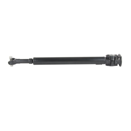 FDP-416 Drive Shaft Assembly Trakmotive Canada