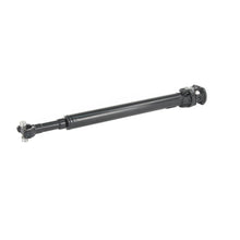 Load image into Gallery viewer, FDP-416 Drive Shaft Assembly Trakmotive Canada