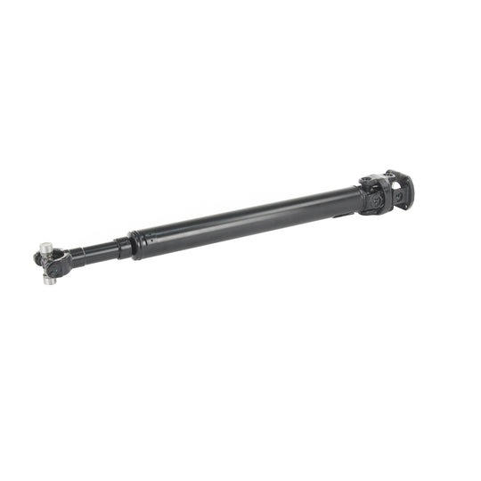 FDP-416 Drive Shaft Assembly Trakmotive Canada