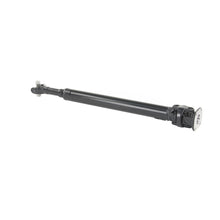 Load image into Gallery viewer, FDP-416 Drive Shaft Assembly Trakmotive Canada