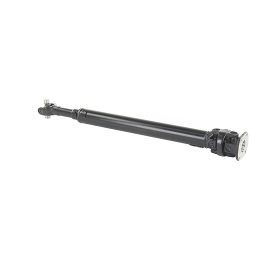 FDP-416 Drive Shaft Assembly Trakmotive Canada