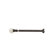 Load image into Gallery viewer, FDP-417 Drive Shaft Assembly Trakmotive Canada