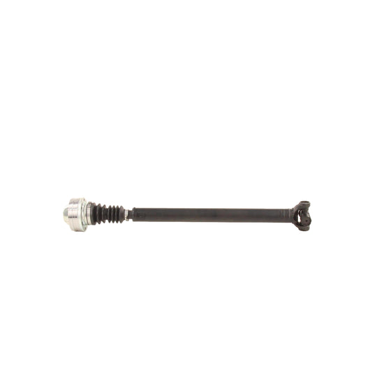 FDP-417 Drive Shaft Assembly Trakmotive Canada