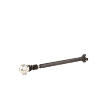 Load image into Gallery viewer, FDP-417 Drive Shaft Assembly Trakmotive Canada