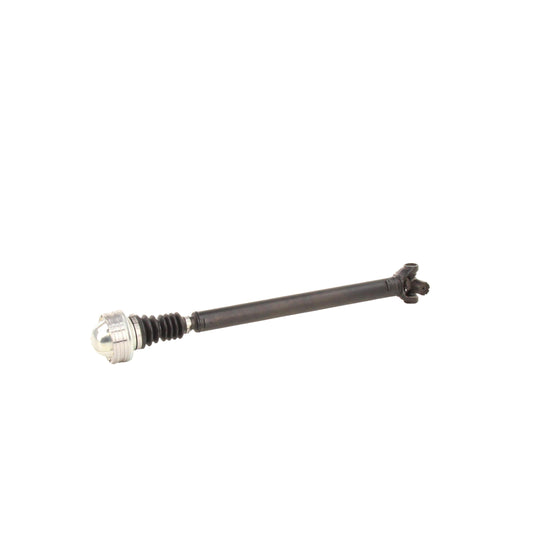 FDP-417 Drive Shaft Assembly Trakmotive Canada