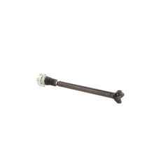 Load image into Gallery viewer, FDP-417 Drive Shaft Assembly Trakmotive Canada