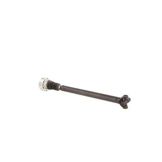 FDP-417 Drive Shaft Assembly Trakmotive Canada
