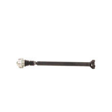 Load image into Gallery viewer, FDP-418 Drive Shaft Assembly Trakmotive Canada