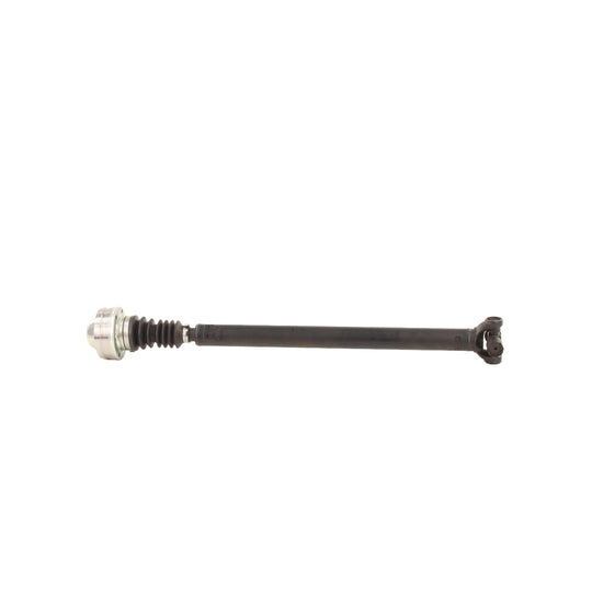 FDP-418 Drive Shaft Assembly Trakmotive Canada