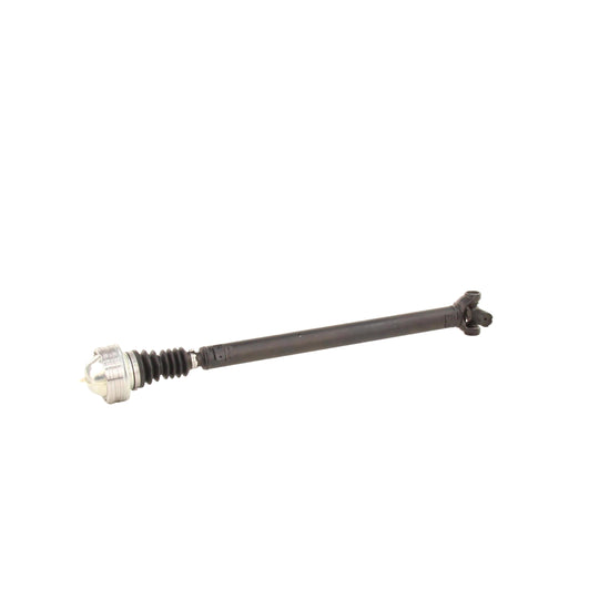 FDP-418 Drive Shaft Assembly Trakmotive Canada