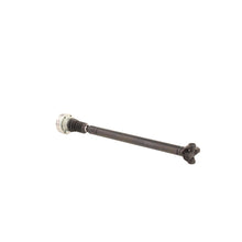 Load image into Gallery viewer, FDP-418 Drive Shaft Assembly Trakmotive Canada