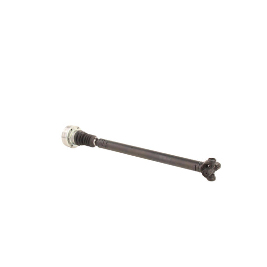 FDP-418 Drive Shaft Assembly Trakmotive Canada