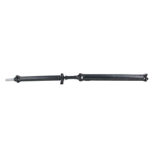Load image into Gallery viewer, FDP-420 Drive Shaft Assembly Trakmotive Canada