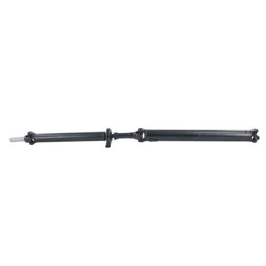 FDP-420 Drive Shaft Assembly Trakmotive Canada