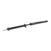 Load image into Gallery viewer, FDP-420 Drive Shaft Assembly Trakmotive Canada