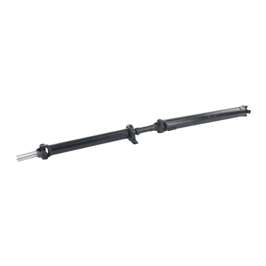 FDP-420 Drive Shaft Assembly Trakmotive Canada