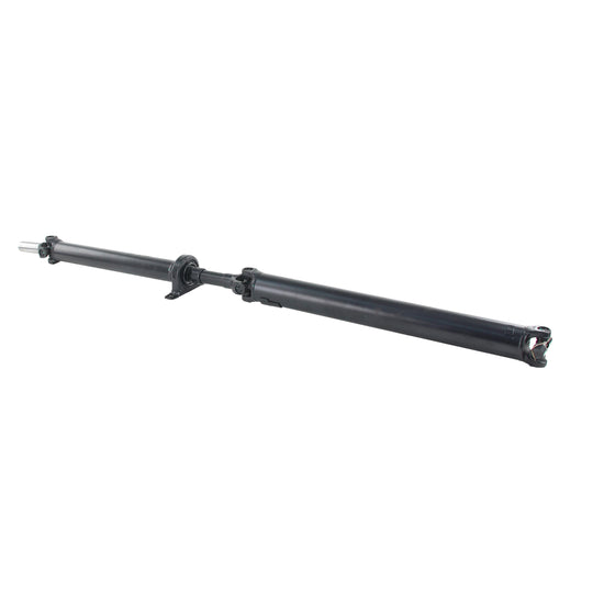 FDP-420 Drive Shaft Assembly Trakmotive Canada