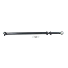 Load image into Gallery viewer, FDP-421 Drive Shaft Assembly Trakmotive Canada