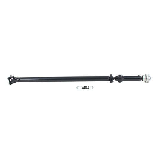 FDP-421 Drive Shaft Assembly Trakmotive Canada