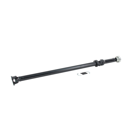 FDP-421 Drive Shaft Assembly Trakmotive Canada